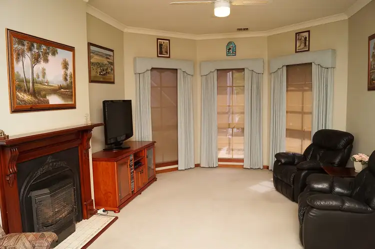 Fourth view of Homely house listing, 3 George Court, Kialla VIC 3631