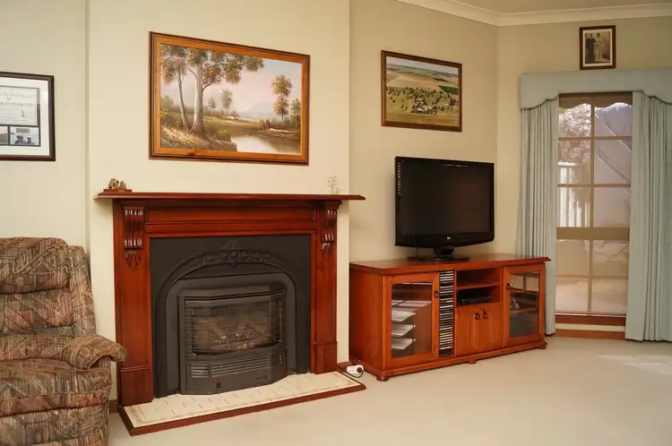 Fifth view of Homely house listing, 3 George Court, Kialla VIC 3631