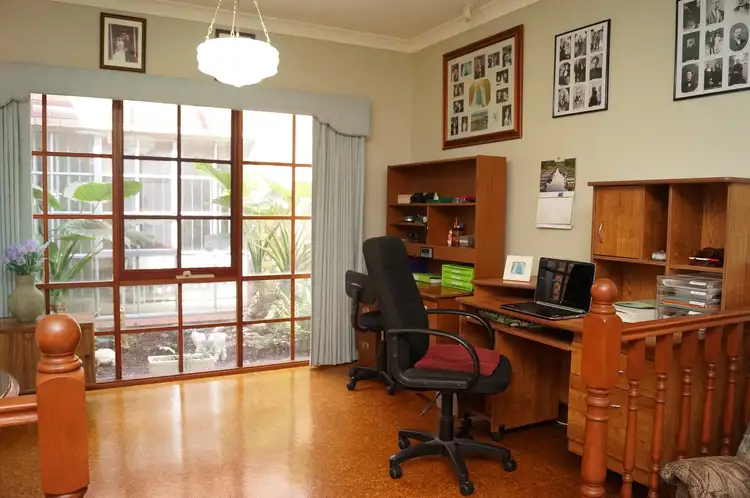 Sixth view of Homely house listing, 3 George Court, Kialla VIC 3631