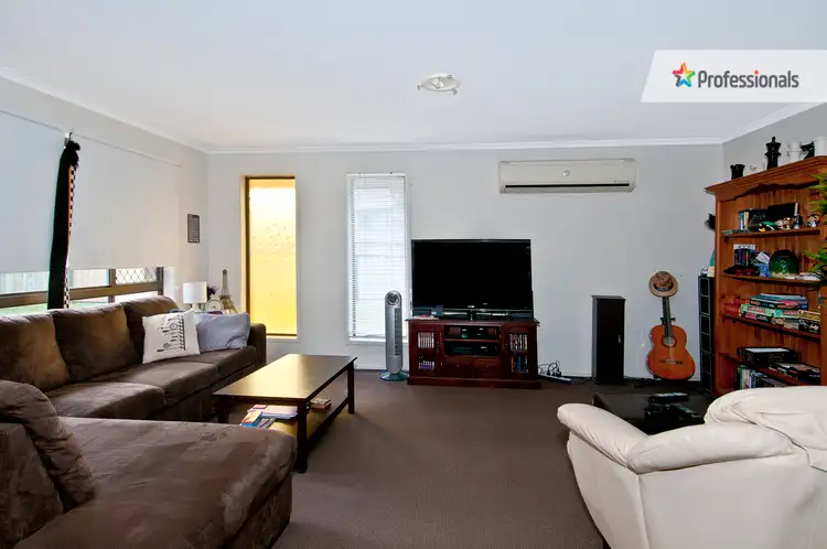 Third view of Homely house listing, 20 Maroochy Crescent, Beenleigh QLD 4207