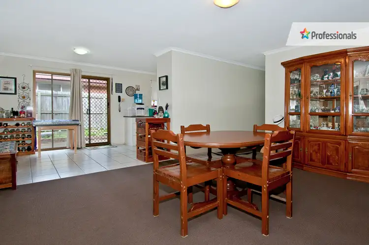 Fourth view of Homely house listing, 20 Maroochy Crescent, Beenleigh QLD 4207