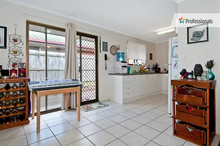 Fifth view of Homely house listing, 20 Maroochy Crescent, Beenleigh QLD 4207