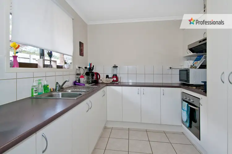 Sixth view of Homely house listing, 20 Maroochy Crescent, Beenleigh QLD 4207