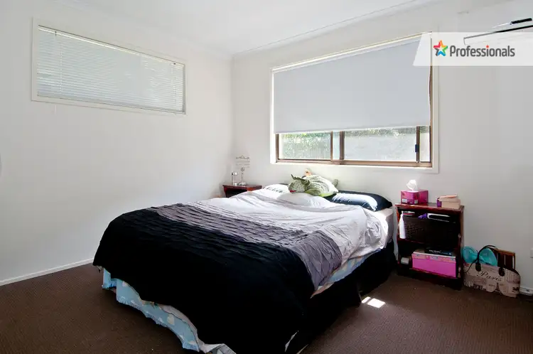 Seventh view of Homely house listing, 20 Maroochy Crescent, Beenleigh QLD 4207