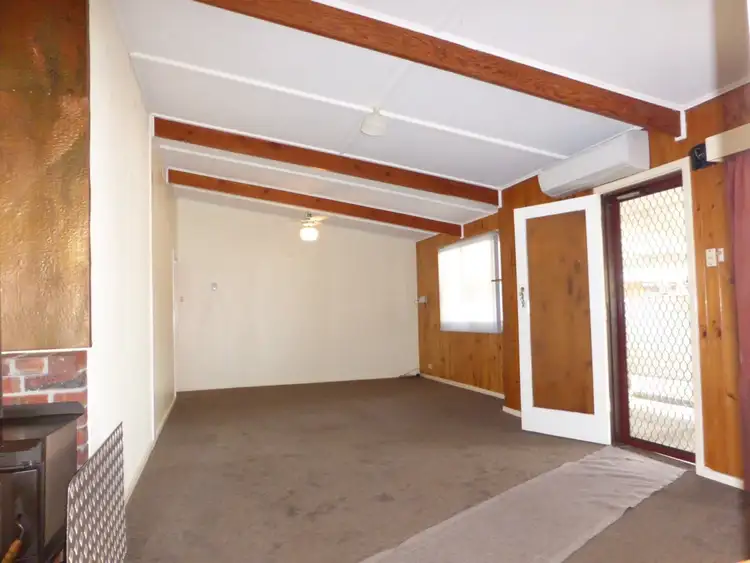 Fifth view of Homely house listing, 6 Third Street, Warooka SA 5577