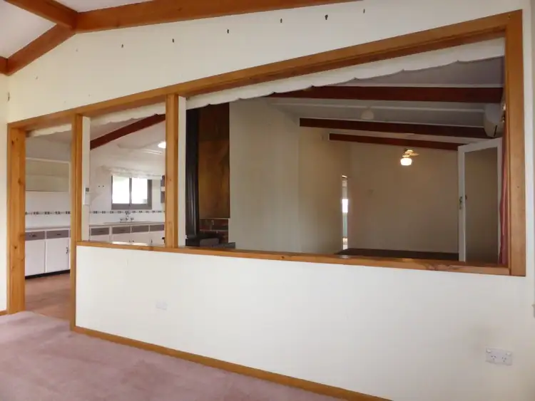 Sixth view of Homely house listing, 6 Third Street, Warooka SA 5577