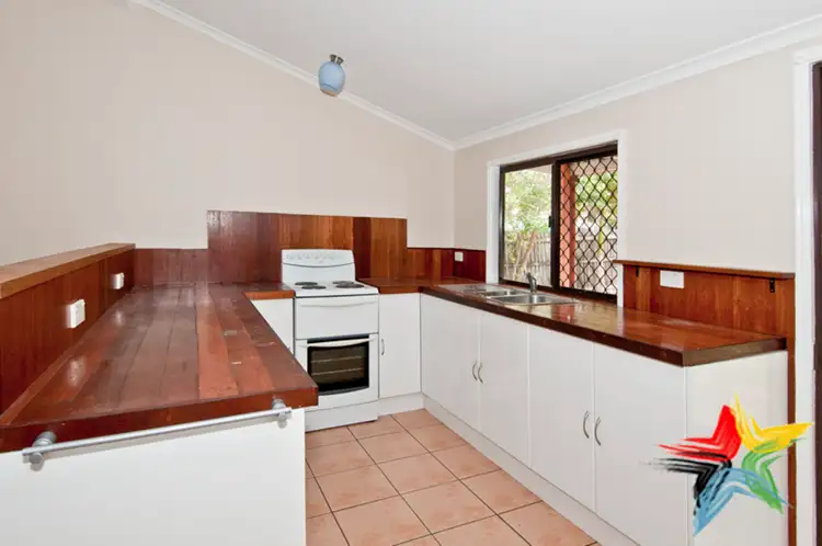 Third view of Homely house listing, 3 Pembroke Avenue, Bethania QLD 4205