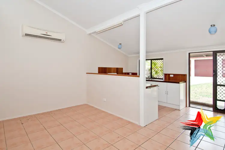 Fourth view of Homely house listing, 3 Pembroke Avenue, Bethania QLD 4205