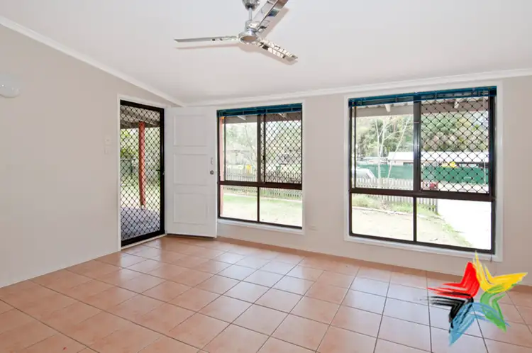 Fifth view of Homely house listing, 3 Pembroke Avenue, Bethania QLD 4205