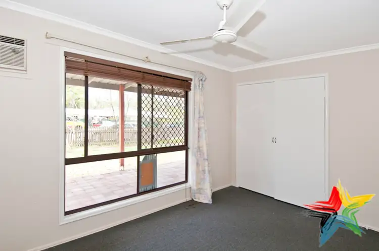 Sixth view of Homely house listing, 3 Pembroke Avenue, Bethania QLD 4205