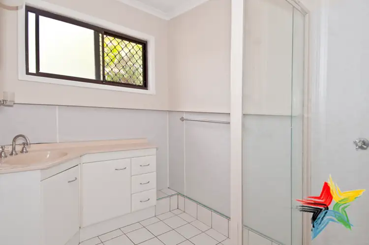 Seventh view of Homely house listing, 3 Pembroke Avenue, Bethania QLD 4205