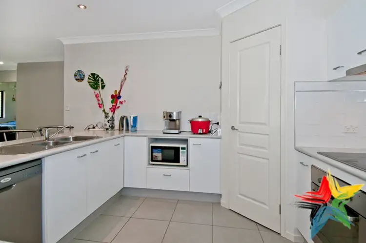 Sixth view of Homely house listing, 13 Mossman Parade, Waterford QLD 4133