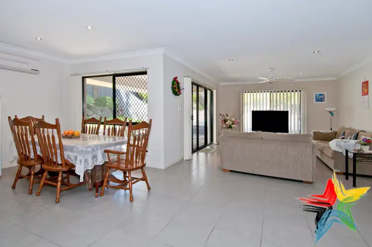 Seventh view of Homely house listing, 13 Mossman Parade, Waterford QLD 4133