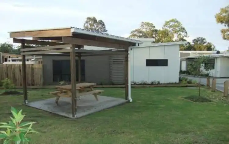 11/62 River Hills Road, Eagleby QLD 4207