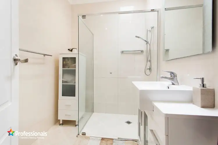 Fifth view of Homely house listing, 148 Faraday Road, Padstow NSW 2211