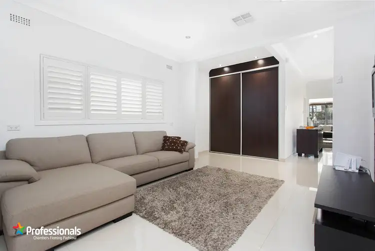 Sixth view of Homely house listing, 148 Faraday Road, Padstow NSW 2211