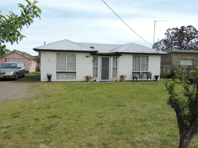 26 George Street, Marulan NSW 2579