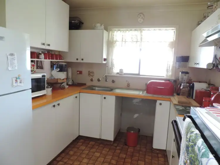 Second view of Homely house listing, 26 George Street, Marulan NSW 2579