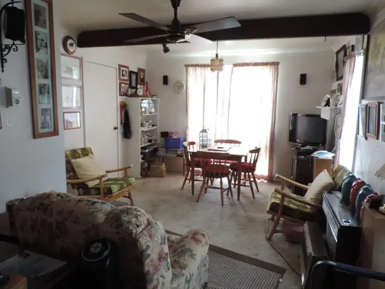 Third view of Homely house listing, 26 George Street, Marulan NSW 2579