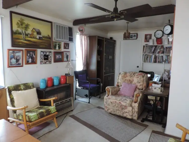 Fourth view of Homely house listing, 26 George Street, Marulan NSW 2579