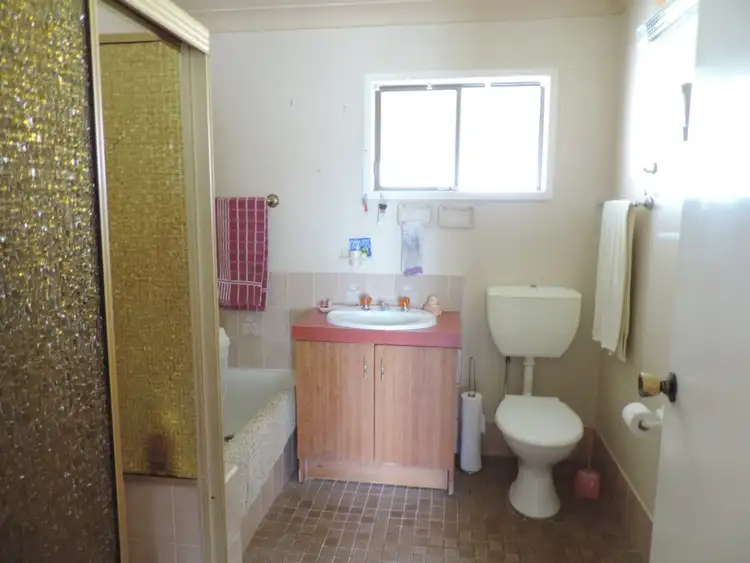 Sixth view of Homely house listing, 26 George Street, Marulan NSW 2579