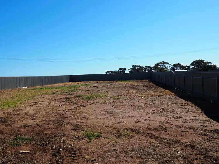 Third view of Homely land listing, Lot 22 Hindmarsh Road, Murray Bridge SA 5253