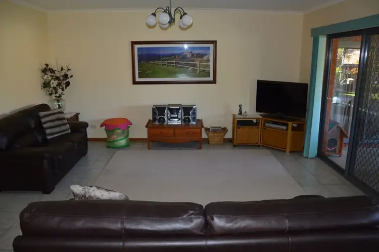 Third view of Homely house listing, 41 Gordon Drive, Kialla VIC 3631