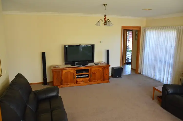 Sixth view of Homely house listing, 41 Gordon Drive, Kialla VIC 3631