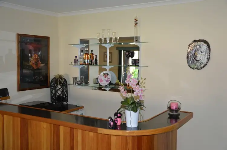 Seventh view of Homely house listing, 41 Gordon Drive, Kialla VIC 3631