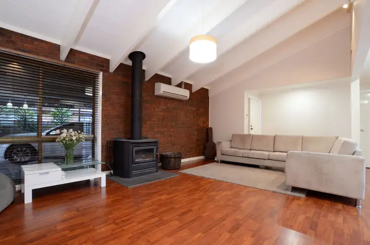 Fourth view of Homely house listing, 17 Willandra Court, Taylors Lakes VIC 3038