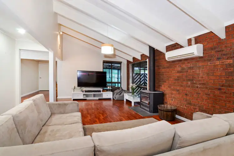 Fifth view of Homely house listing, 17 Willandra Court, Taylors Lakes VIC 3038