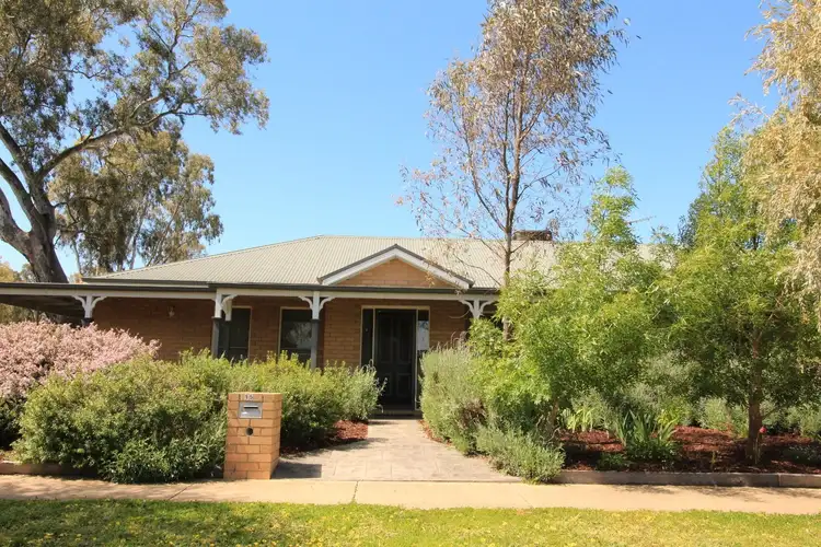 Main view of Homely house listing, 15 Glenshael Court, Strathfieldsaye VIC 3551