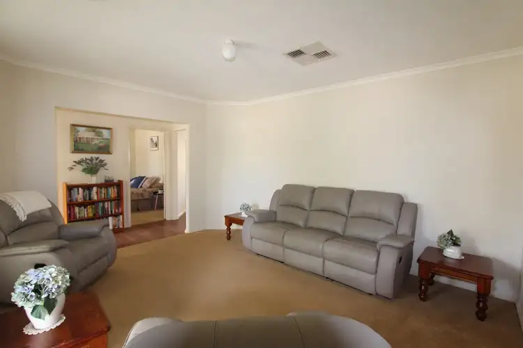 Second view of Homely house listing, 15 Glenshael Court, Strathfieldsaye VIC 3551