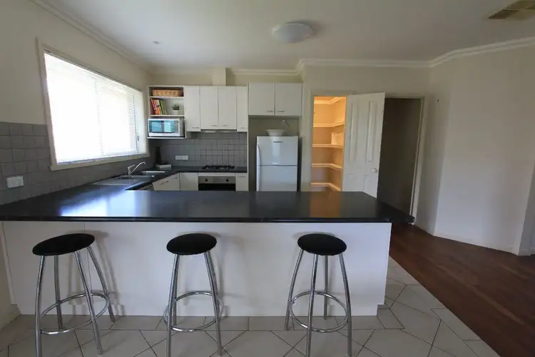 Third view of Homely house listing, 15 Glenshael Court, Strathfieldsaye VIC 3551
