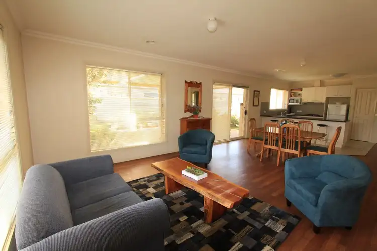 Fourth view of Homely house listing, 15 Glenshael Court, Strathfieldsaye VIC 3551