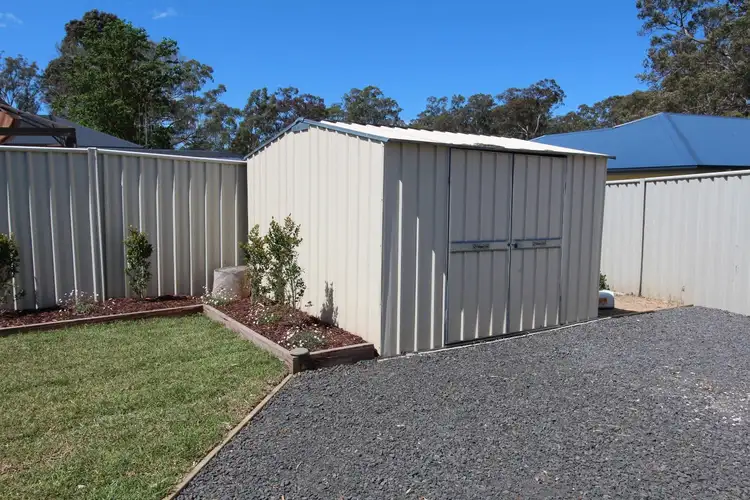 Sixth view of Homely house listing, 15 Glenshael Court, Strathfieldsaye VIC 3551