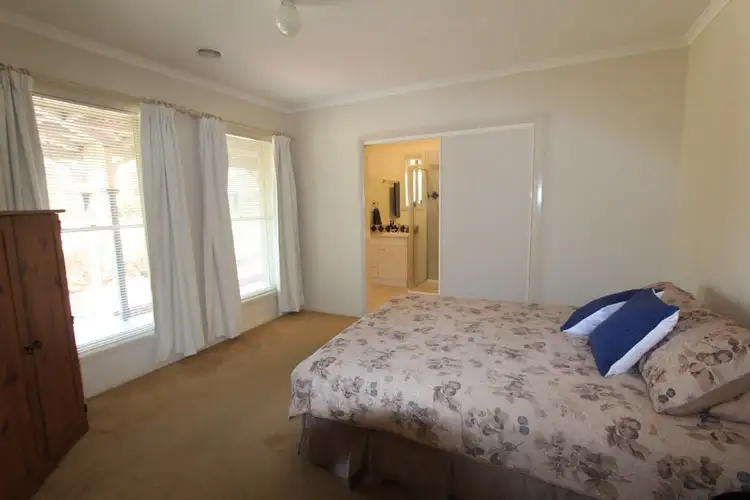 Seventh view of Homely house listing, 15 Glenshael Court, Strathfieldsaye VIC 3551