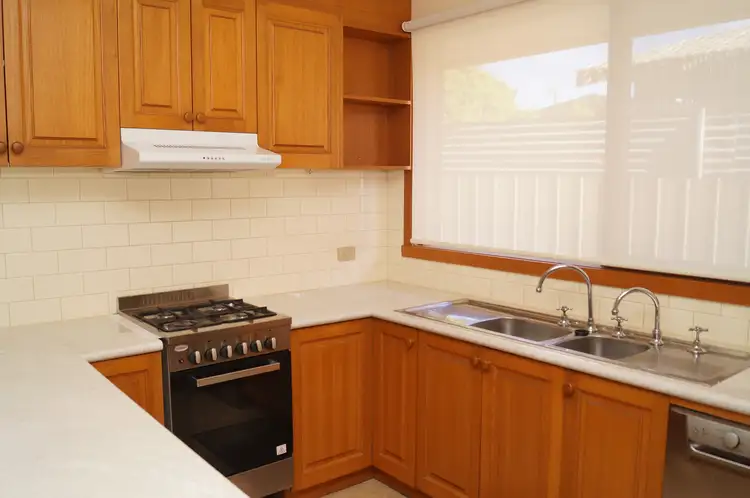 Second view of Homely house listing, 16 Macquarie Court, Shepparton VIC 3630