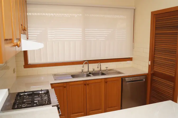 Third view of Homely house listing, 16 Macquarie Court, Shepparton VIC 3630