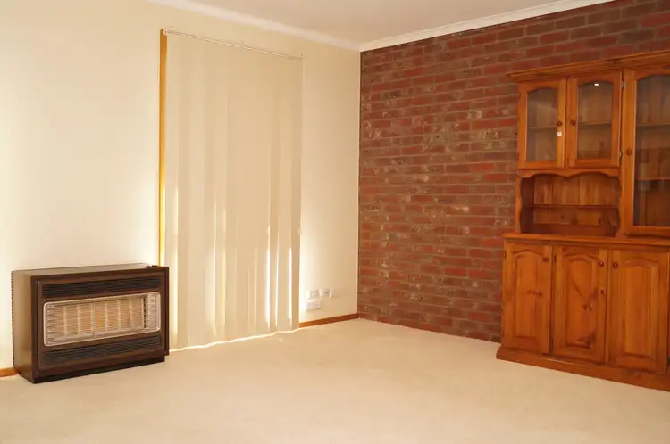 Fourth view of Homely house listing, 16 Macquarie Court, Shepparton VIC 3630