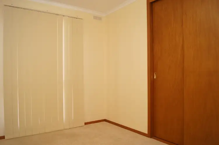Sixth view of Homely house listing, 16 Macquarie Court, Shepparton VIC 3630