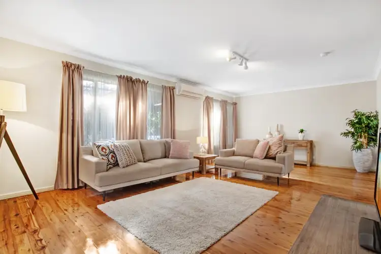 Second view of Homely house listing, 31 Market Street, Hinton NSW 2321