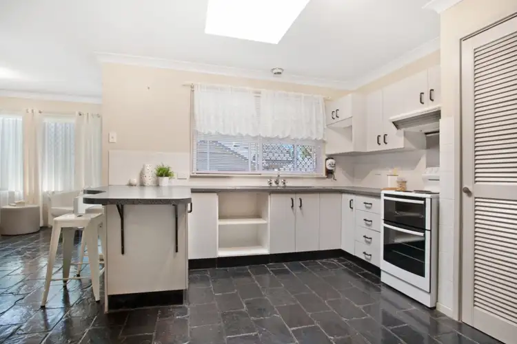 Third view of Homely house listing, 31 Market Street, Hinton NSW 2321