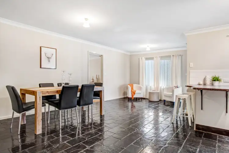 Fourth view of Homely house listing, 31 Market Street, Hinton NSW 2321