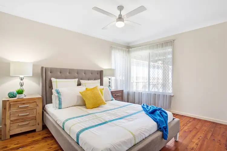 Fifth view of Homely house listing, 31 Market Street, Hinton NSW 2321
