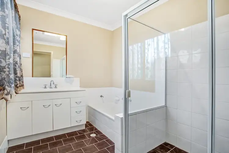 Sixth view of Homely house listing, 31 Market Street, Hinton NSW 2321