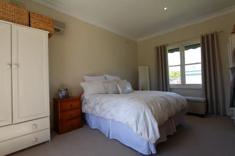 Sixth view of Homely house listing, 4 Poplar Street, Golden Square VIC 3555