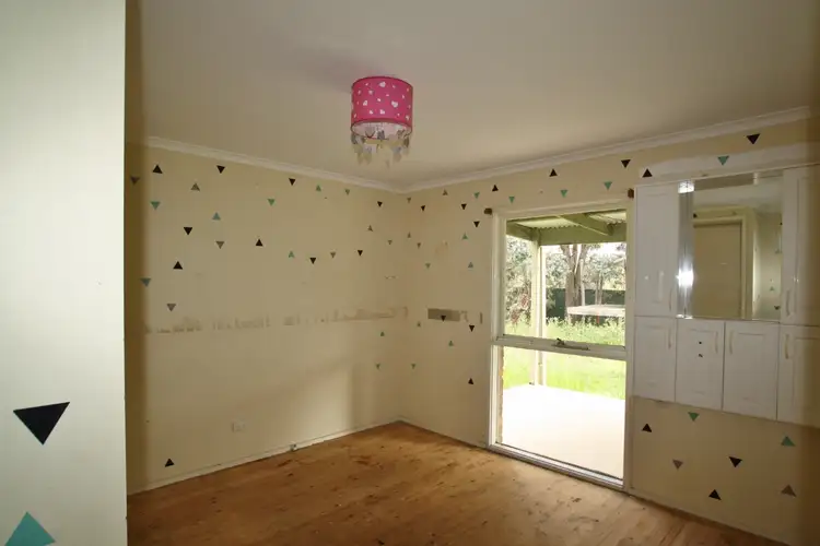 Sixth view of Homely house listing, 175 Loddon Valley Highway, Sailors Gully VIC 3556