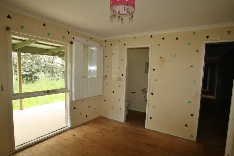 Seventh view of Homely house listing, 175 Loddon Valley Highway, Sailors Gully VIC 3556