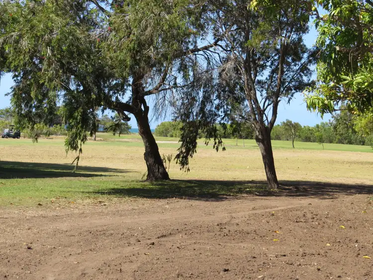 Second view of Homely house listing, 60 Tollington Road, Bowen QLD 4805